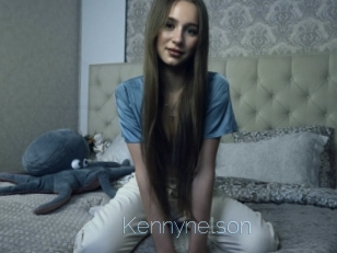 Kennynelson