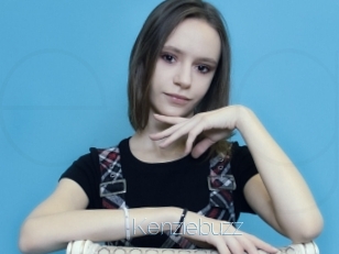 Kenziebuzz