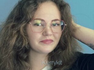 Kerrykit