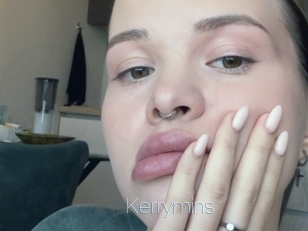 Kerrymins
