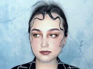 Kerytate