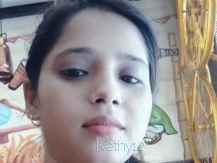 Kethy12