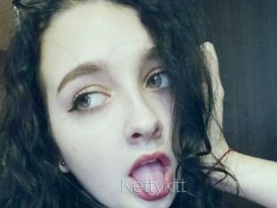 Kettykitt