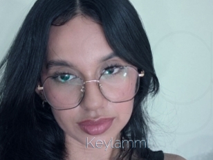 Keylamml