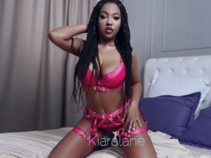 Kiaralane