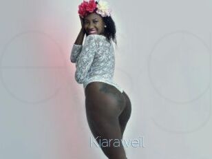 Kiaraweil