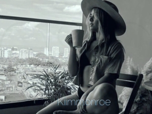 Kiimmonroe