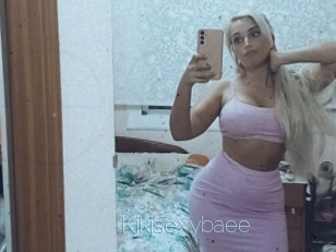 Kikisexybaee