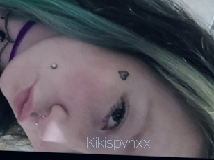 Kikispynxx