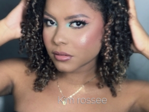 Kim_rossee