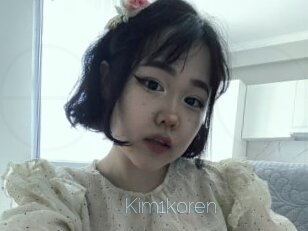 Kim1koren