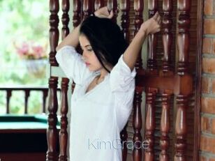 KimGrace