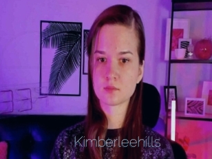 Kimberleehills