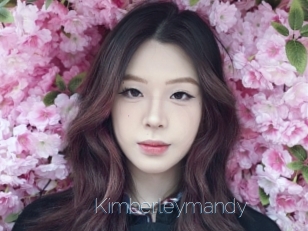Kimberleymandy