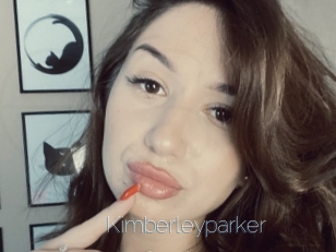 Kimberleyparker