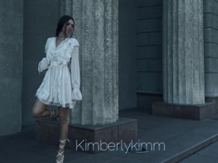 Kimberlykimm