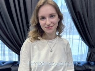 Kimberlyswanson