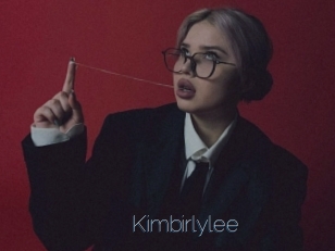 Kimbirlylee