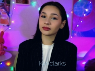 Kimclarks