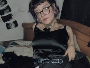 Kimcrizz19
