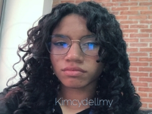 Kimcydellmy