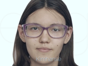 Kimhanse