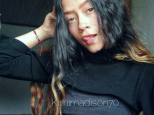 Kimimadison70