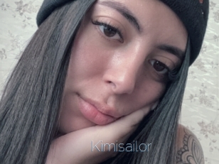 Kimisailor