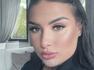 Kimlips