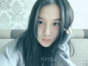 Kimlui