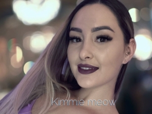 Kimmie_meow