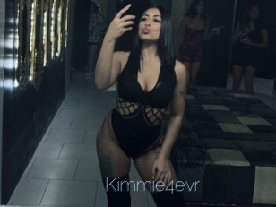 Kimmie4evr