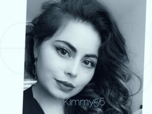 Kimmy56