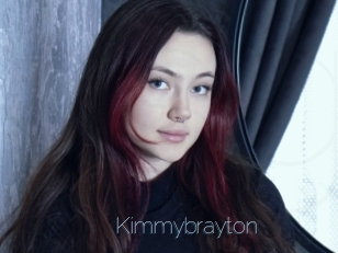Kimmybrayton