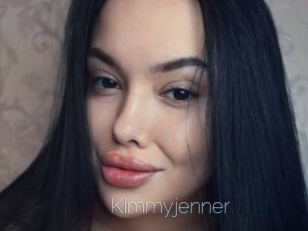 Kimmyjenner