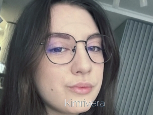 Kimrivera
