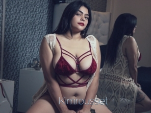 Kimrousset