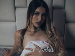 Kimwoodz