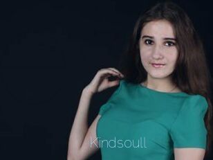 Kindsoull