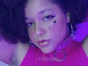 Kinkdim