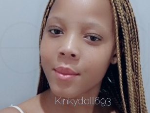 Kinkydoll693