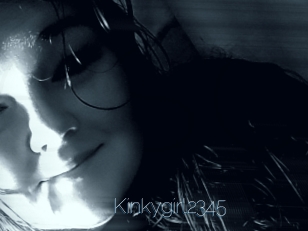 Kinkygirl2345