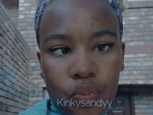 Kinkysandyy