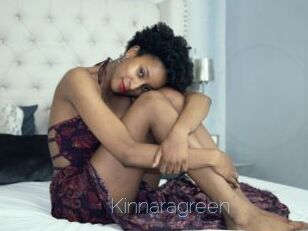 Kinnaragreen
