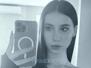 Kiraabramova