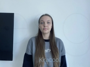 Kiracool