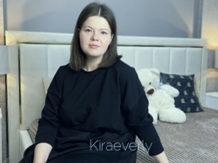 Kiraeverly