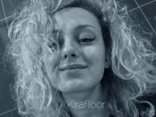 Kirafloor