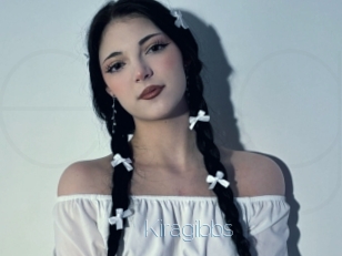Kiragibbs