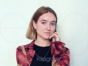 Kiragraay